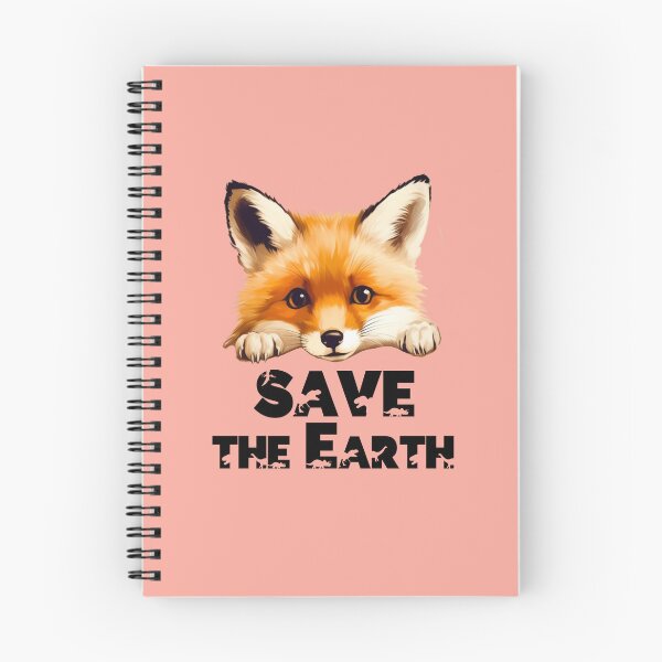 Item preview, Save the Earth! designed and sold by hojeong-art.