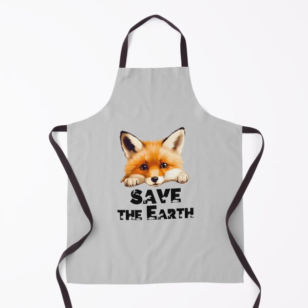 Item preview, Save the Earth! designed and sold by hojeong-art.