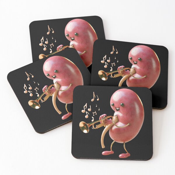 Item preview, Funny Music Pun designed and sold by NinniSilver.