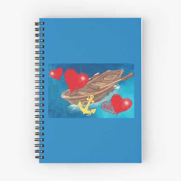 Item preview, Love, Guaranteed designed and sold by Natalie Ullmann.