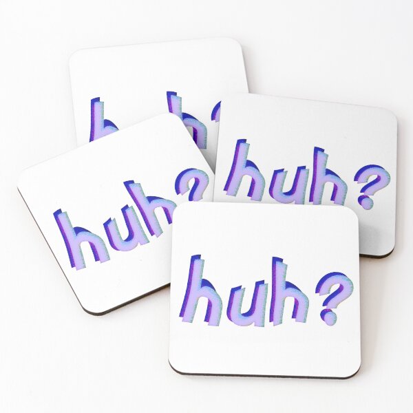 Item preview, huh? designed and sold by Lunasuxxx.