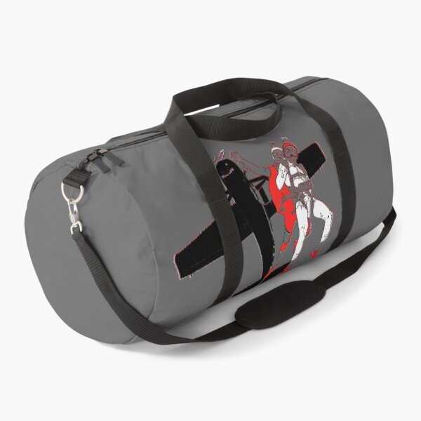 Item preview,  tandem pair Skydiving Couples sky flight jump plane designed and sold by 4rpixs.
