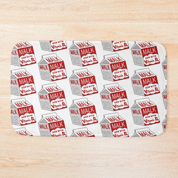 Item preview, MALK designed and sold by rockbottomau.