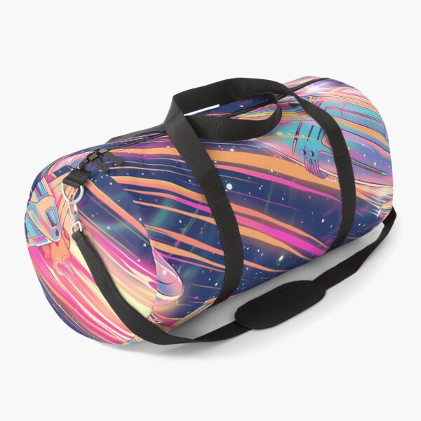 Item preview, Hyperspeed Space Pod – Seamless designed and sold by GalacticLabs.