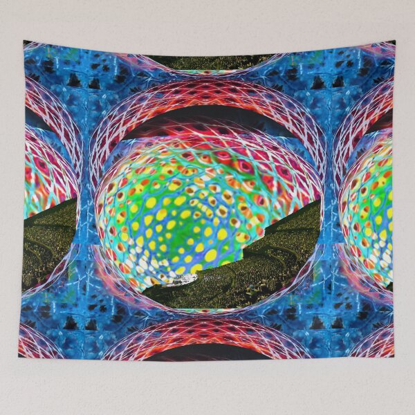 Item preview, Phish Sphere designed and sold by AuroraXGreen.
