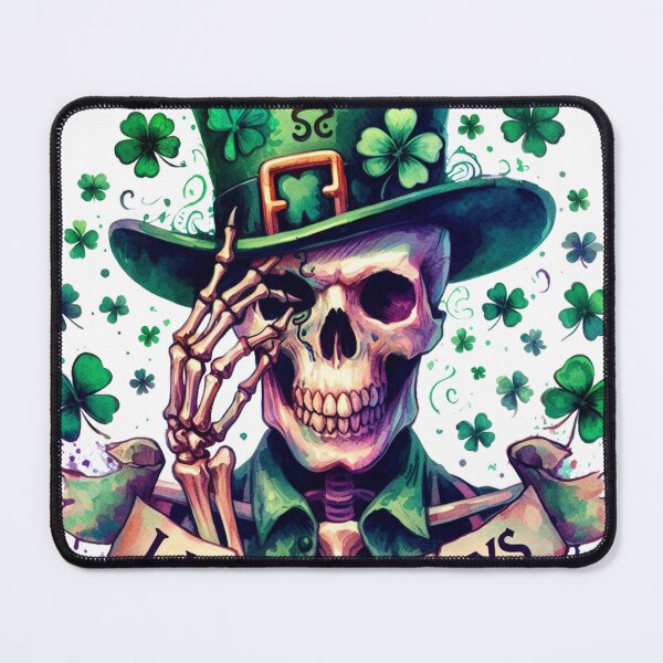 Item preview, I Love Irish Boys designed and sold by clarkfraser.