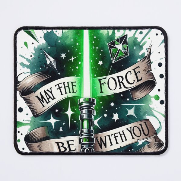 Item preview, May-The-Fourth designed and sold by clarkfraser.