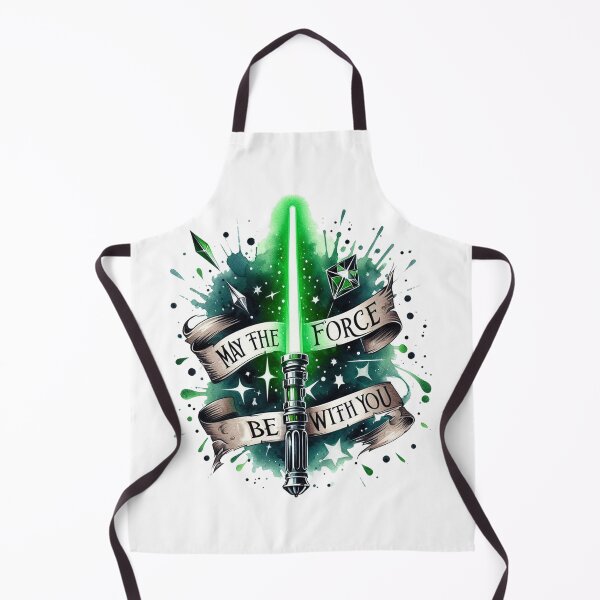 Item preview, May-The-Fourth designed and sold by clarkfraser.