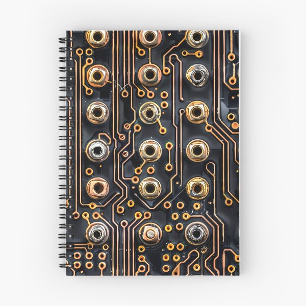 Item preview, Solder Points – Seamless designed and sold by GalacticLabs.