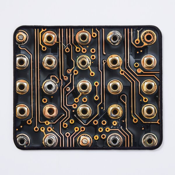 Item preview, Solder Points – Seamless designed and sold by GalacticLabs.