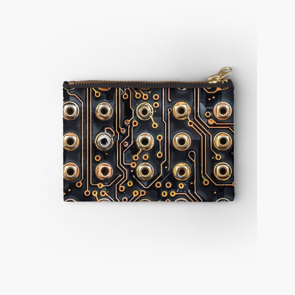 Item preview, Solder Points – Seamless designed and sold by GalacticLabs.