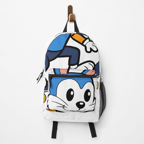 Item preview, Rabbit designed and sold by Whose-sweat.