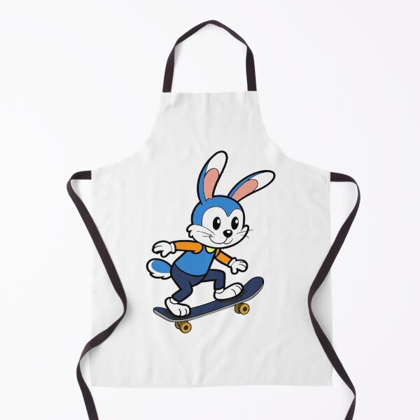 Item preview, Rabbit designed and sold by Whose-sweat.