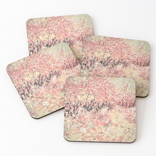 Item preview, another pastel trail designed and sold by Gerardo Segismundo.