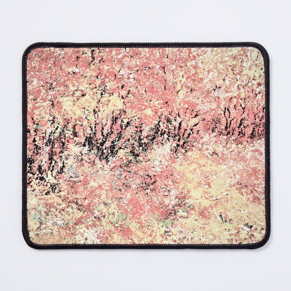 Item preview, another pastel trail designed and sold by Gerardo Segismundo.