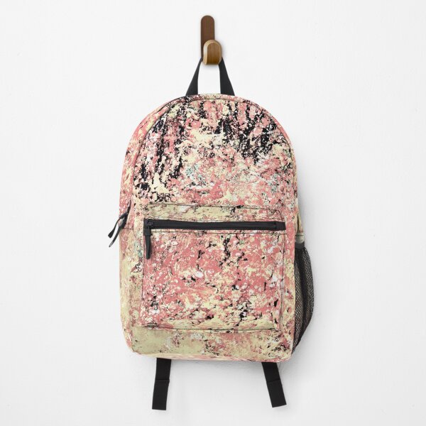 Item preview, another pastel trail designed and sold by Gerardo Segismundo.