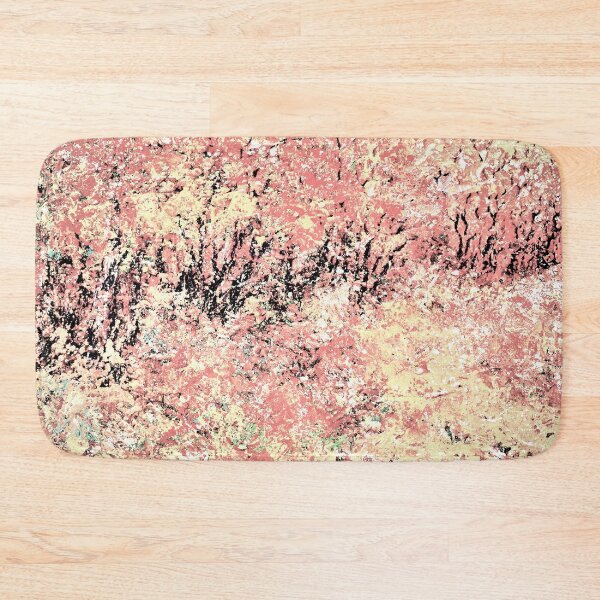 Item preview, another pastel trail designed and sold by Gerardo Segismundo.