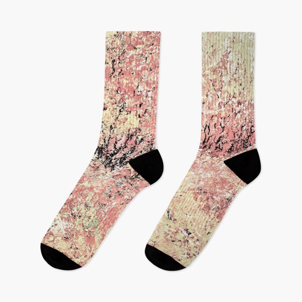 Item preview, another pastel trail designed and sold by Gerardo Segismundo.