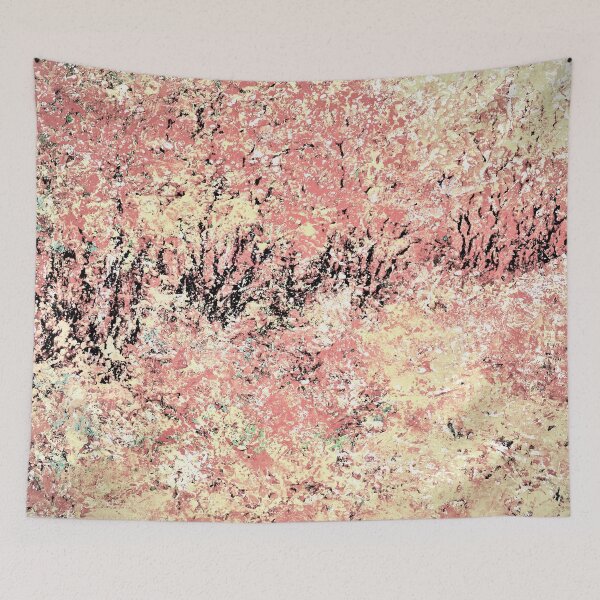 Item preview, another pastel trail designed and sold by Gerardo Segismundo.