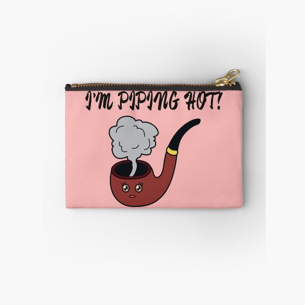 Item preview, Piping Hot designed and sold by chyneyee.