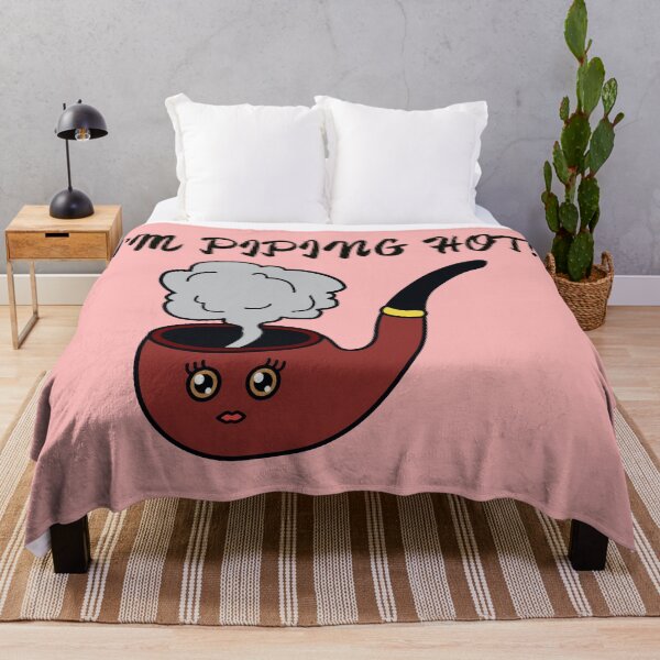 Item preview, Piping Hot designed and sold by chyneyee.