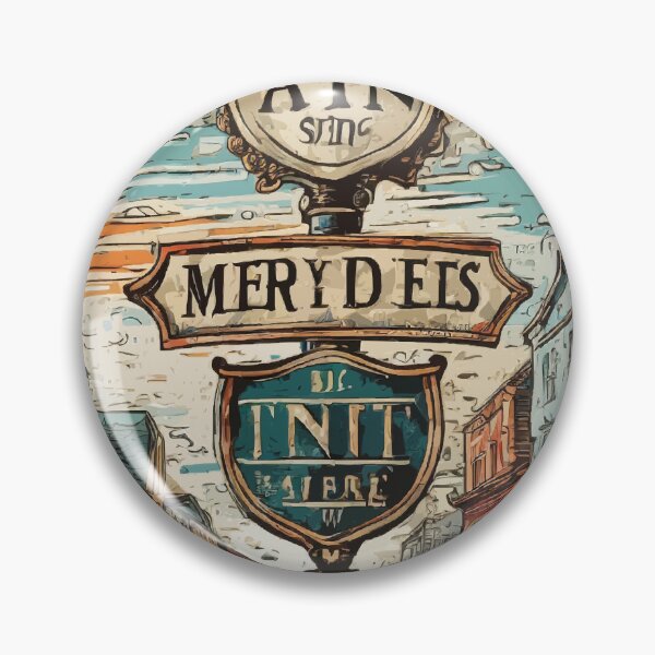 Item preview, Nostalgic Crossroads: Vintage Street Signs designed and sold by bb-15artstudio.