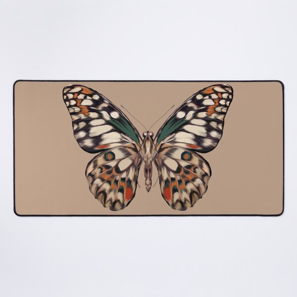 Item preview, Boho Butterfly designed and sold by katelynroseart1.