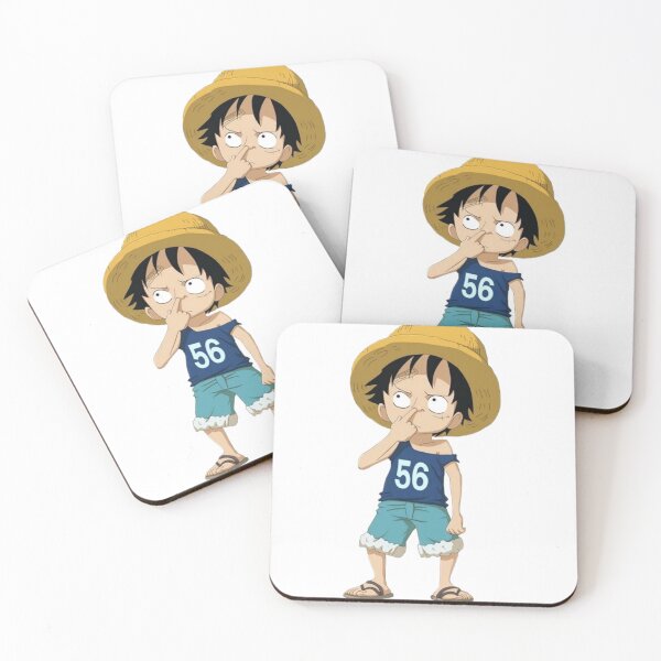 Item preview, luffy designed and sold by massy7s.
