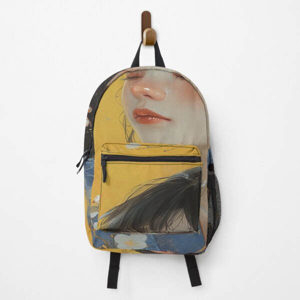 Item preview, Beautiful girl designed and sold by angelicdesignz.