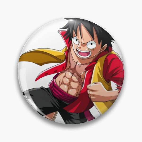 Item preview, luffy designed and sold by massy7s.