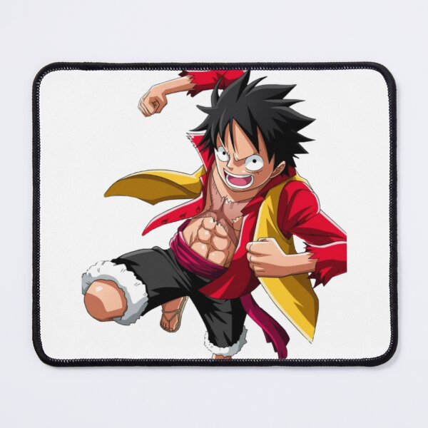 Item preview, luffy designed and sold by massy7s.