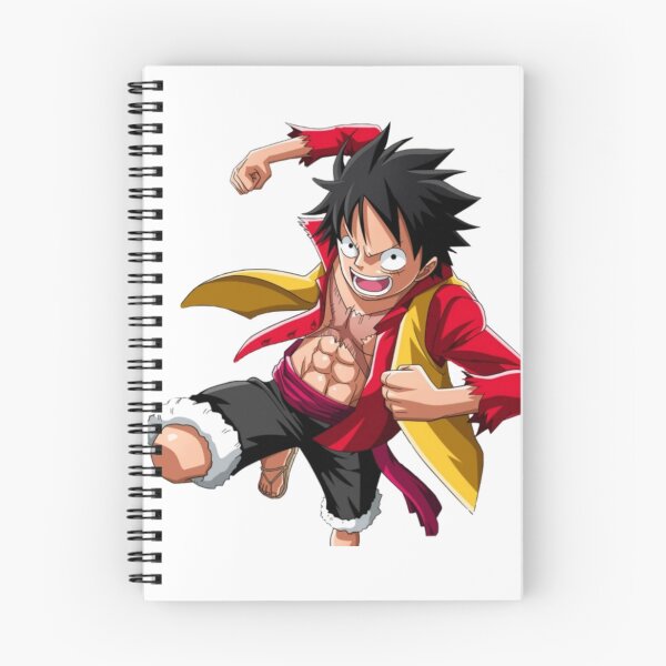 Item preview,  luffy designed and sold by massy7s.