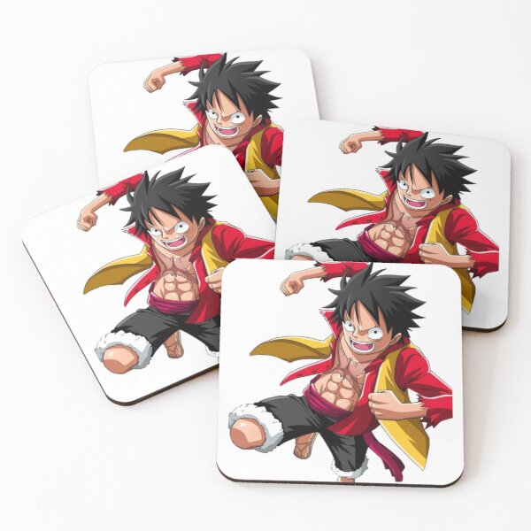 Item preview,  luffy designed and sold by massy7s.