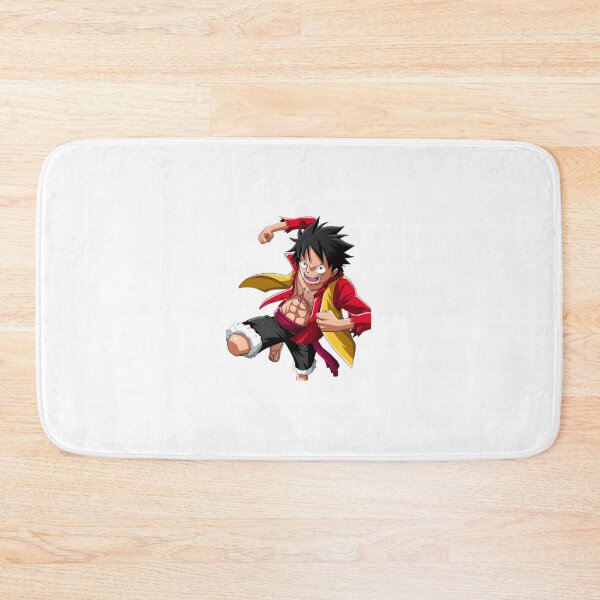 Item preview,  luffy designed and sold by massy7s.