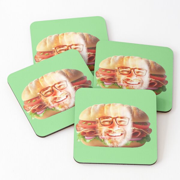 Item preview, Eric Hoagie designed and sold by CCUMemes.