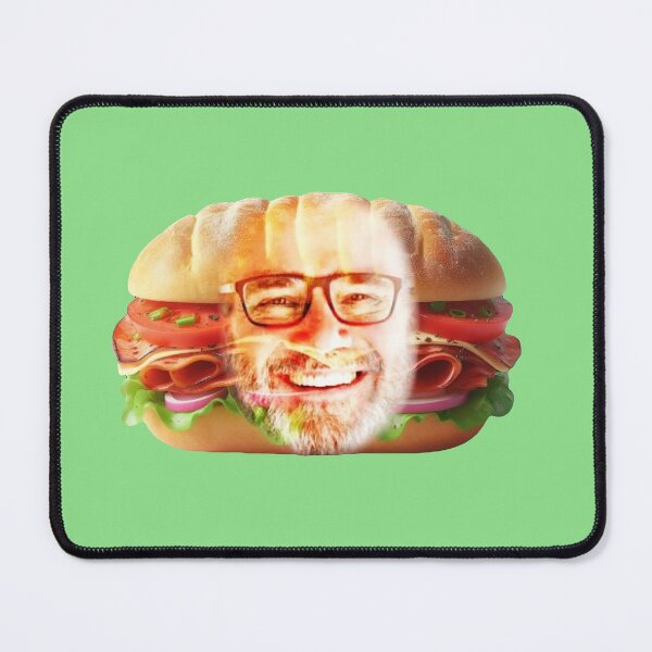 Item preview, Eric Hoagie designed and sold by CCUMemes.