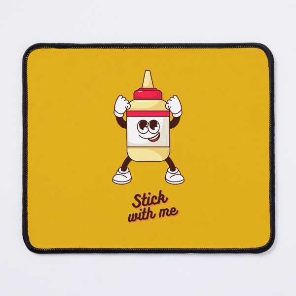 Item preview, Stick with me designed and sold by sydney-syder.