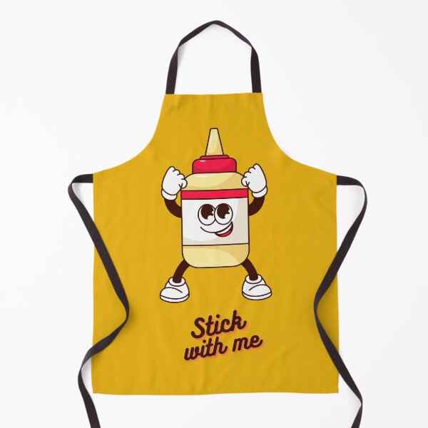 Item preview, Stick with me designed and sold by sydney-syder.