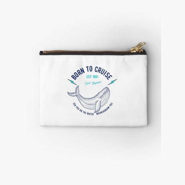 Item preview, Born to Cruise designed and sold by MSTQCnAMAMerch.