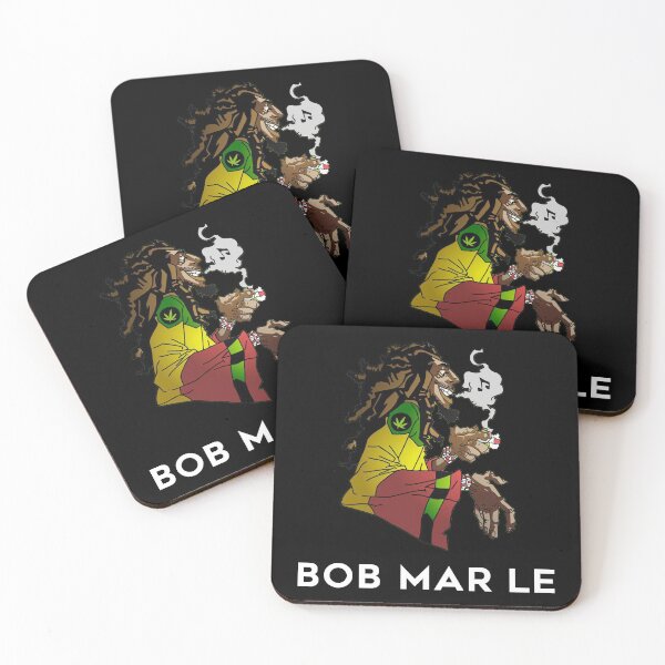 Item preview, Fan Art designed and sold by Fanverse Merchandise.
