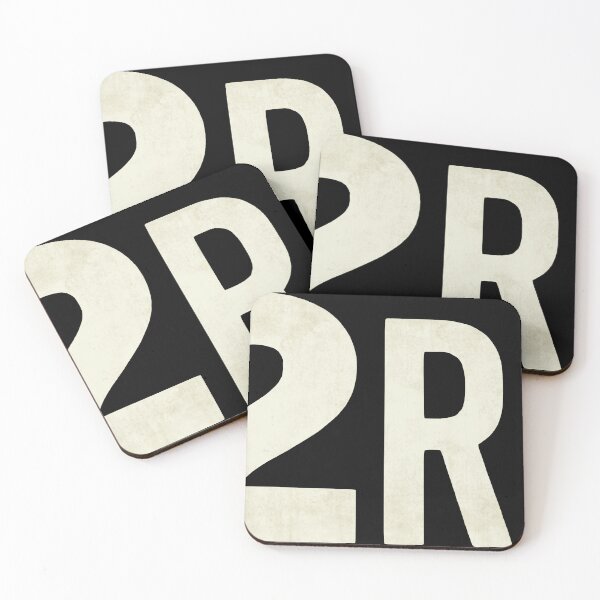 Item preview, DE2ROIT Distressed Version designed and sold by DudePal.