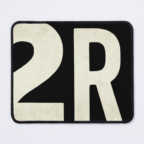 Item preview, DE2ROIT Distressed Version designed and sold by DudePal.
