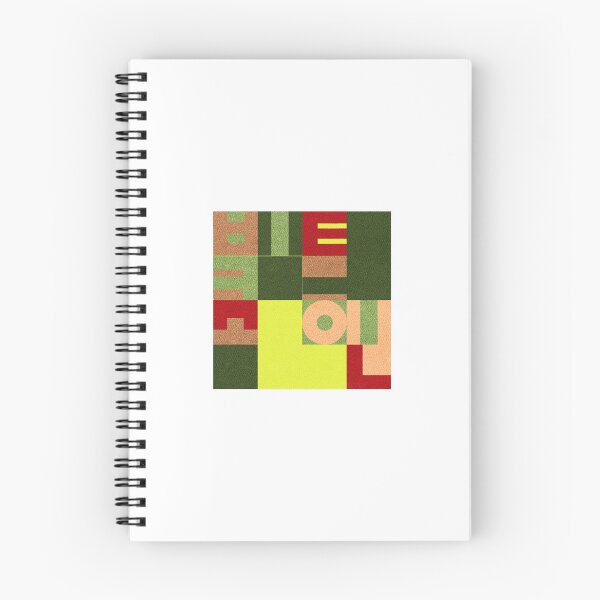 Item preview, Korea Bitcoin designed and sold by Su hyun Kim.