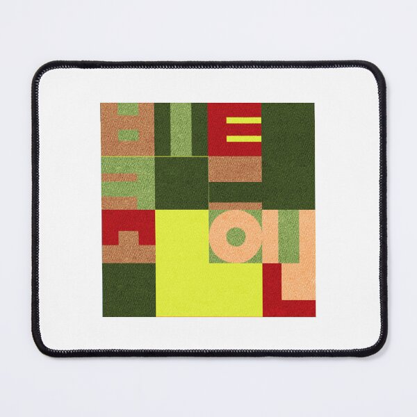 Item preview, Korea Bitcoin designed and sold by Su hyun Kim.