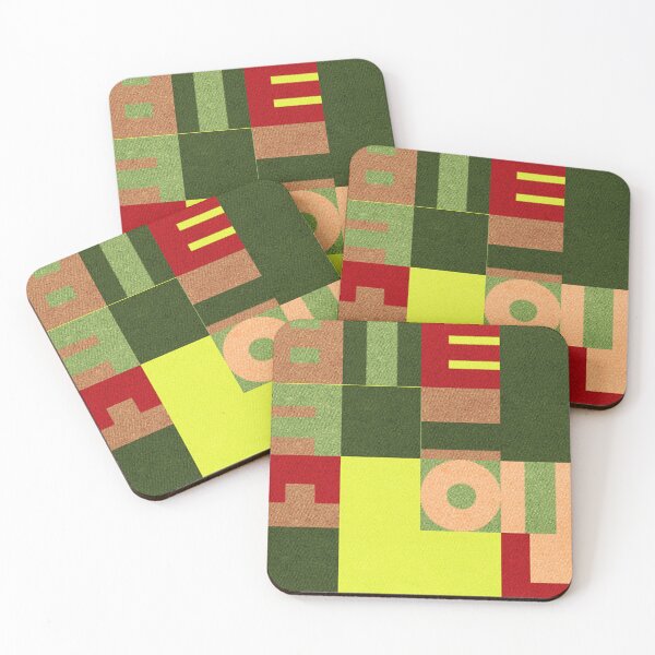 Item preview, Korea Bitcoin designed and sold by Su hyun Kim.