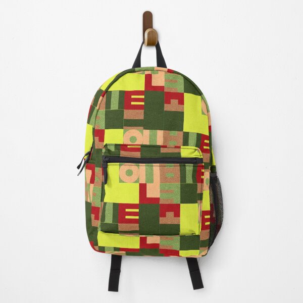 Item preview, Korea Bitcoin designed and sold by Su hyun Kim.