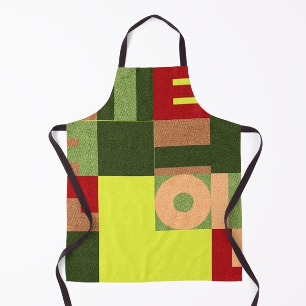 Item preview, Korea Bitcoin designed and sold by Su hyun Kim.