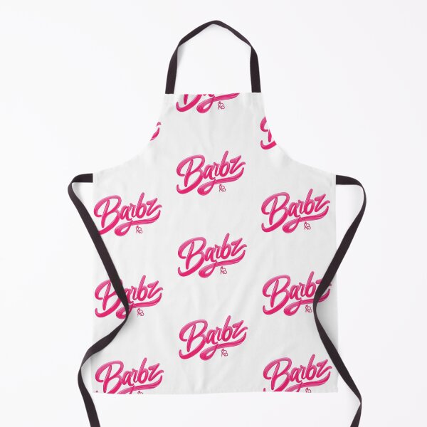 Item preview, Barbz, Nicki Minaj, pink designed and sold by altbarbzz.