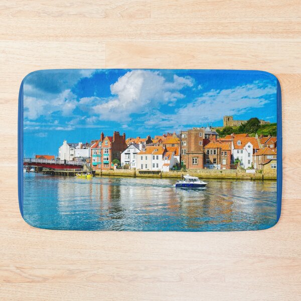 Item preview, Beautiful Whitby  designed and sold by Alisonchambers2.