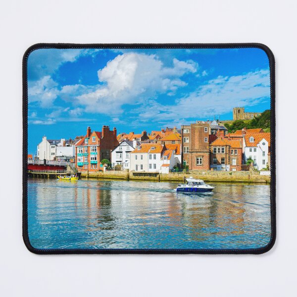 Item preview, Beautiful Whitby  designed and sold by Alisonchambers2.